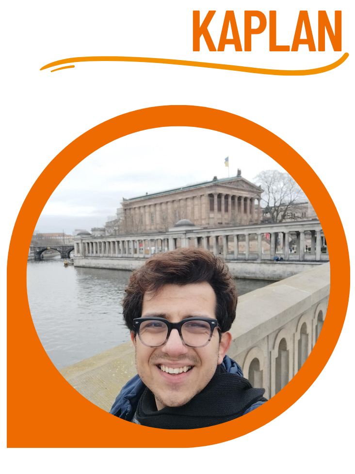 Atakum Almanca Özel Ders