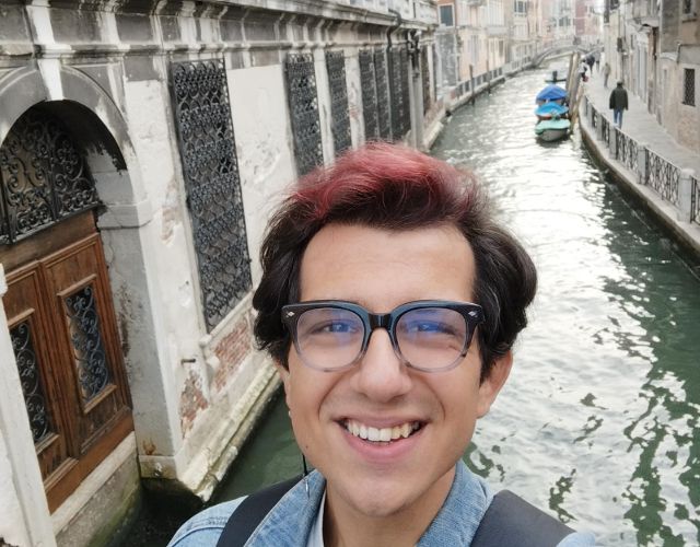 Atakum Birebir Almanca Kursu